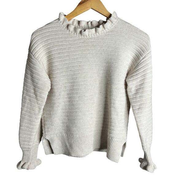 Cinq a Sept Octavia Dress Flamingo Pink Size 4 - Picture 4 of 7